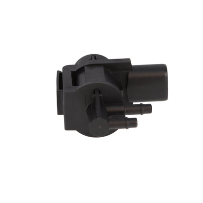 Rostra Powertrain Controls 4WD Actuator 73-0018