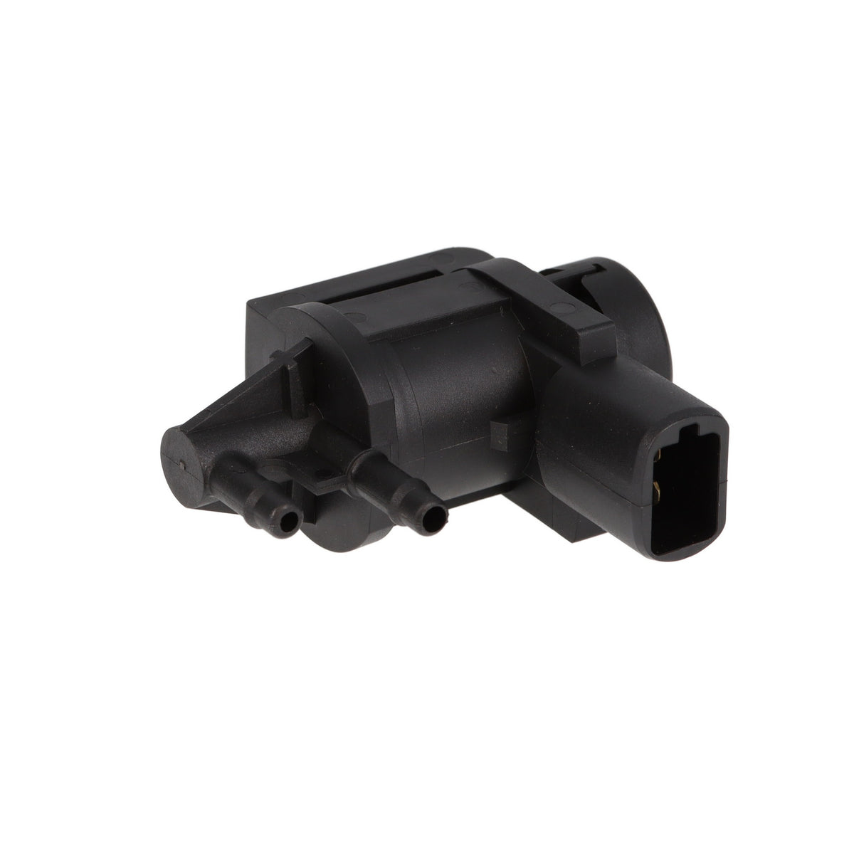 Rostra Powertrain Controls 4WD Actuator 73-0018