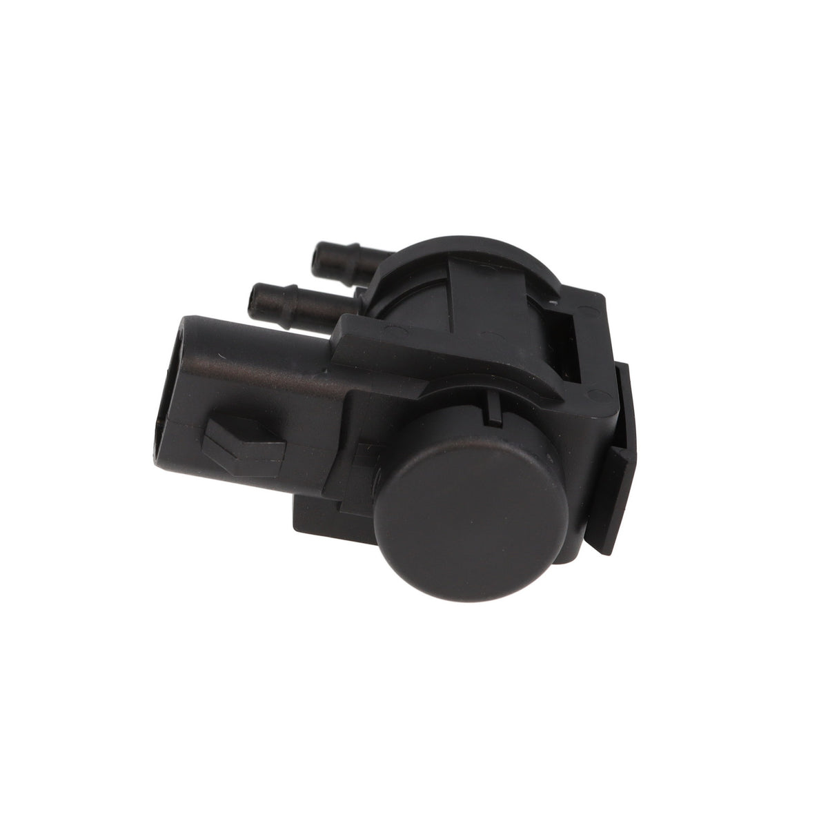 Rostra Powertrain Controls 4WD Actuator 73-0018