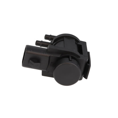 Rostra Powertrain Controls 4WD Actuator 73-0018