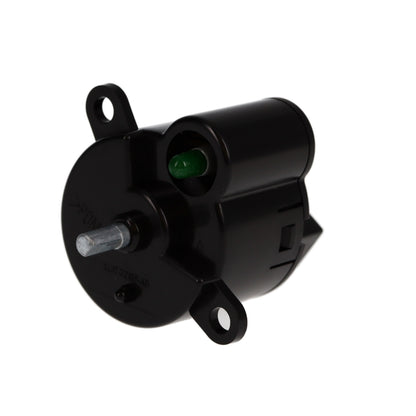 Rostra Powertrain Controls 4WD Switch 73-0019