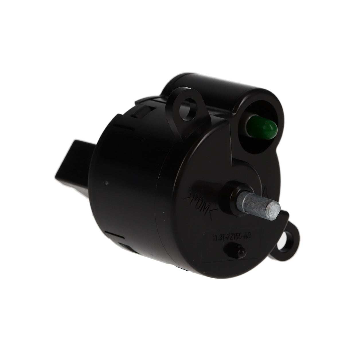 Rostra Powertrain Controls 4WD Switch 73-0019