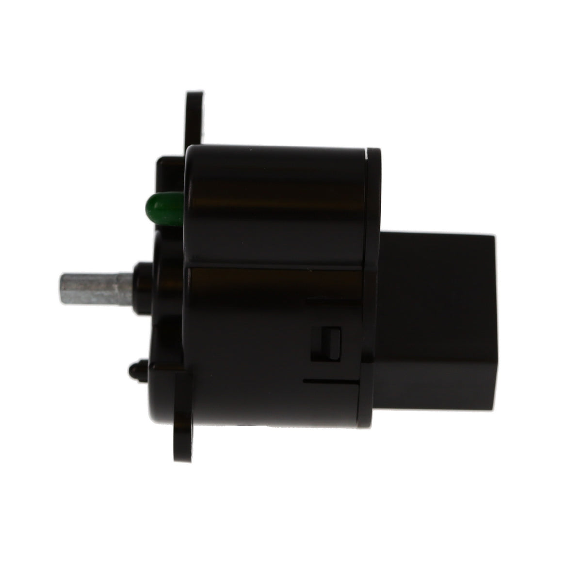 Rostra Powertrain Controls 4WD Switch 73-0019