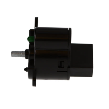 Rostra Powertrain Controls 4WD Switch 73-0019
