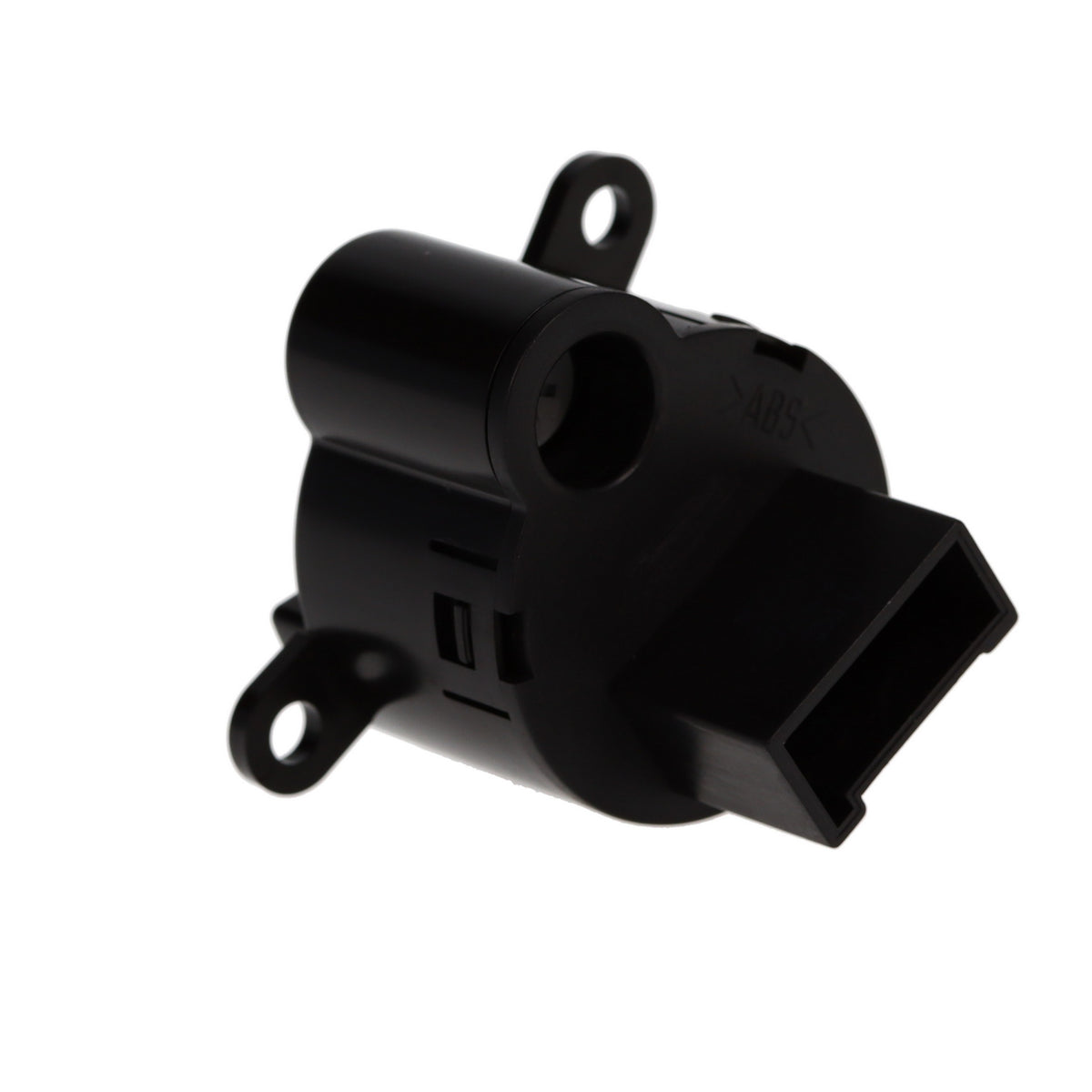 Rostra Powertrain Controls 4WD Switch 73-0019