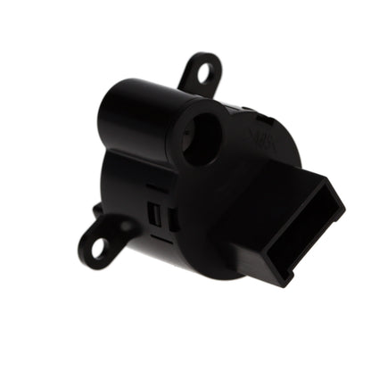 Rostra Powertrain Controls 4WD Switch 73-0019