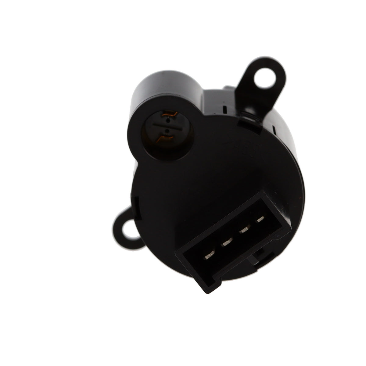 Rostra Powertrain Controls 4WD Switch 73-0019