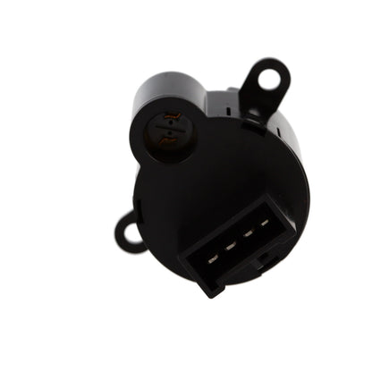 Rostra Powertrain Controls 4WD Switch 73-0019