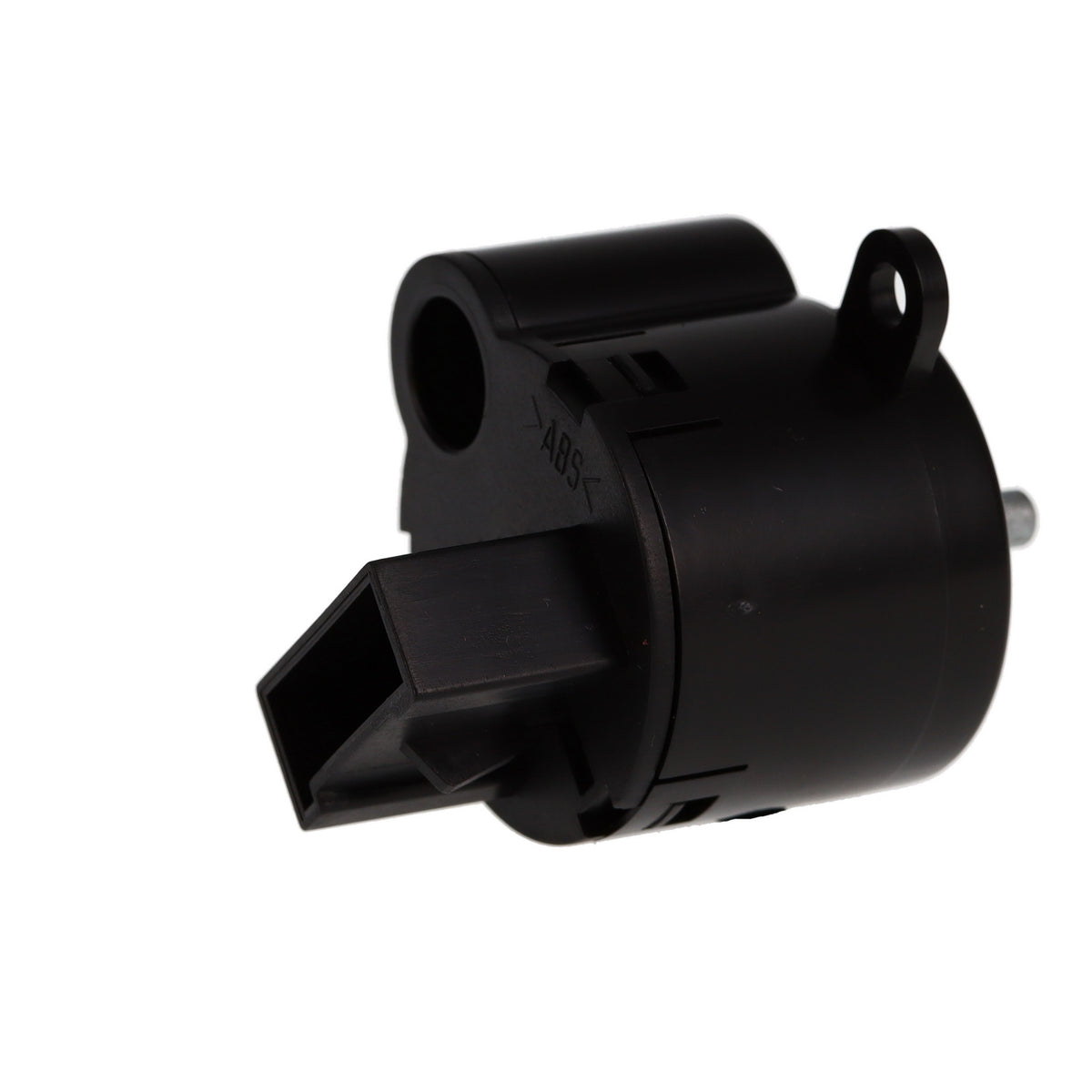 Rostra Powertrain Controls 4WD Switch 73-0019