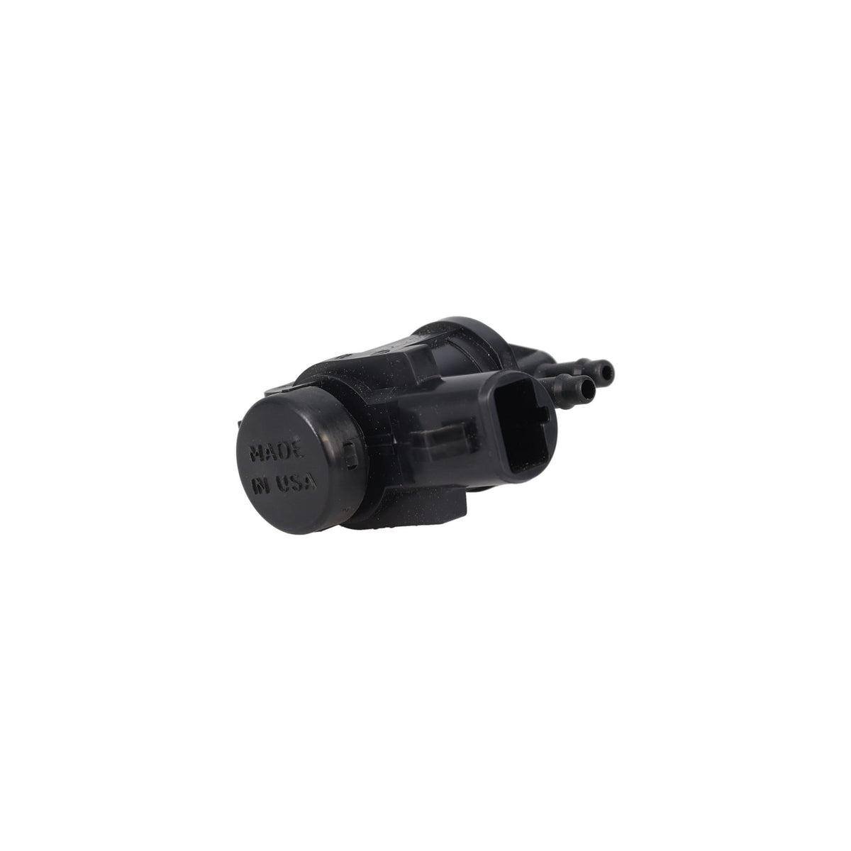 Rostra Powertrain Controls 4WD Actuator 73-0021