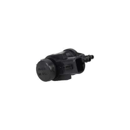 Rostra Powertrain Controls 4WD Actuator 73-0021