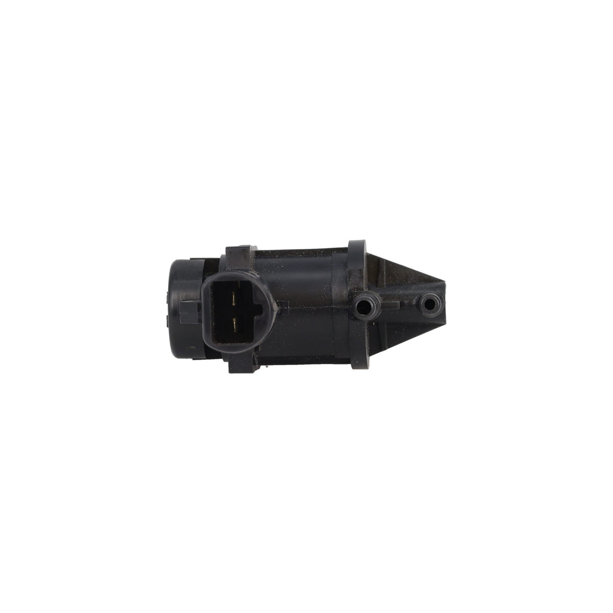 Rostra Powertrain Controls 4WD Actuator 73-0021