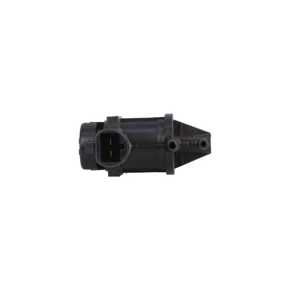 Rostra Powertrain Controls 4WD Actuator 73-0021