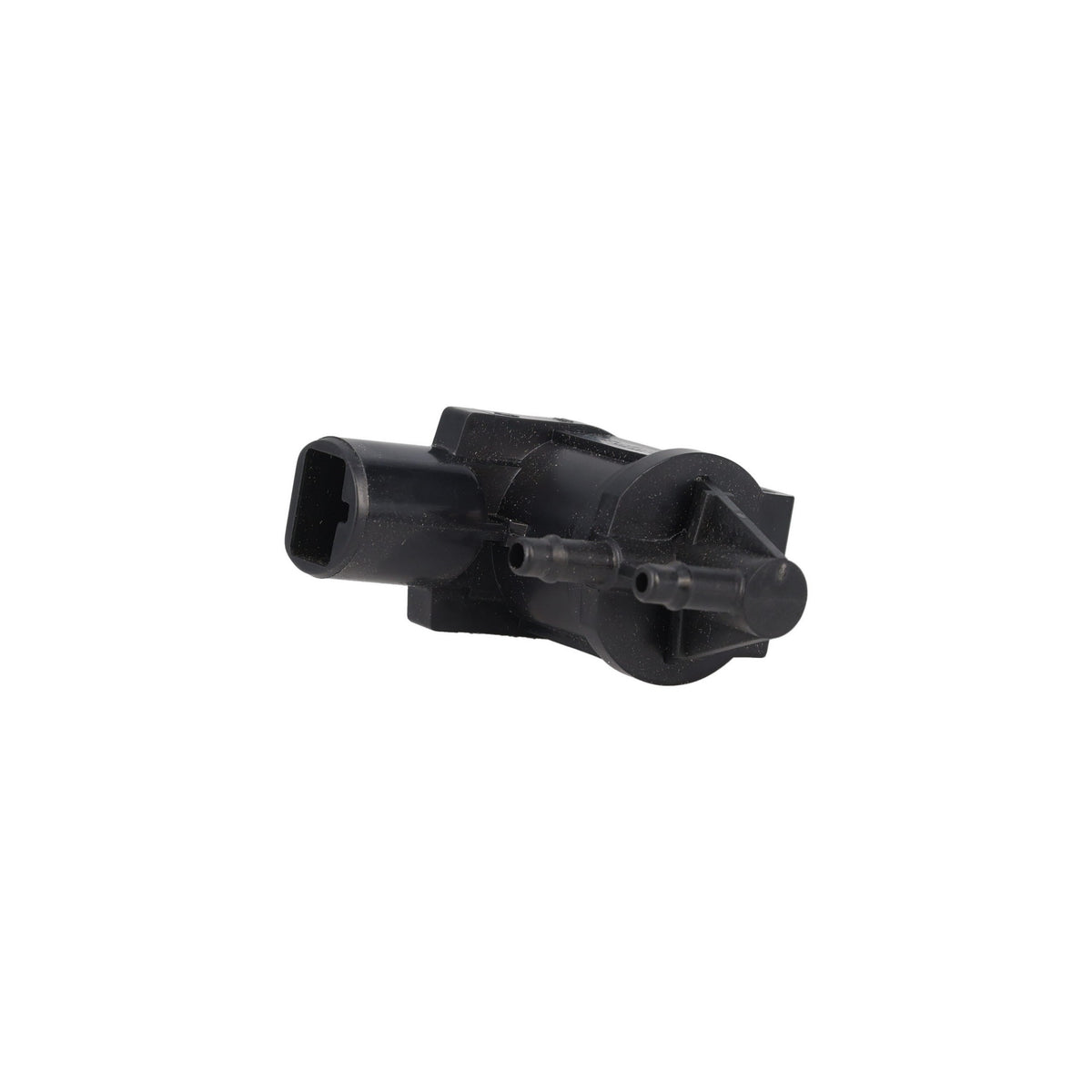 Rostra Powertrain Controls 4WD Actuator 73-0021