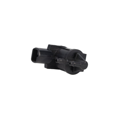 Rostra Powertrain Controls 4WD Actuator 73-0021