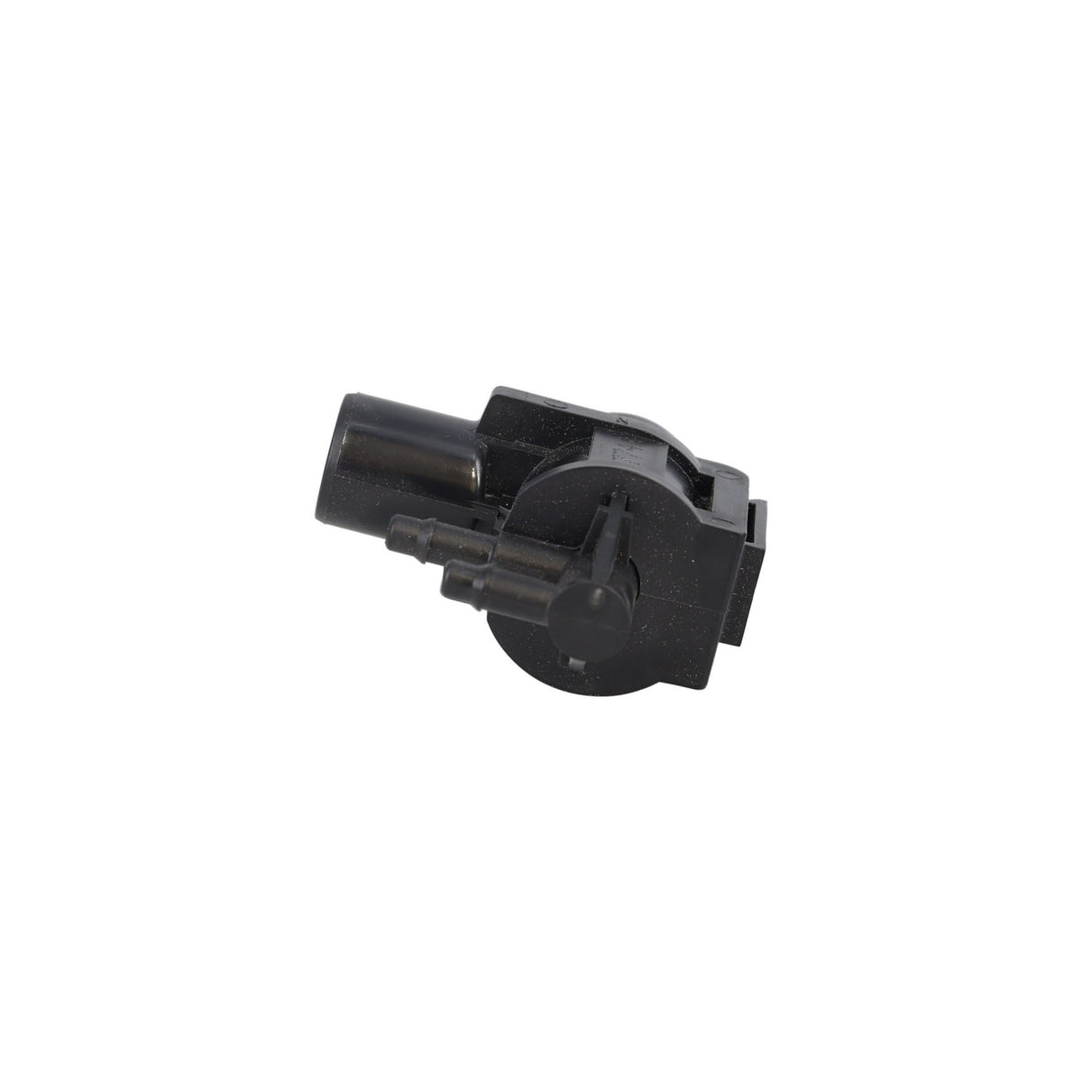Rostra Powertrain Controls 4WD Actuator 73-0021