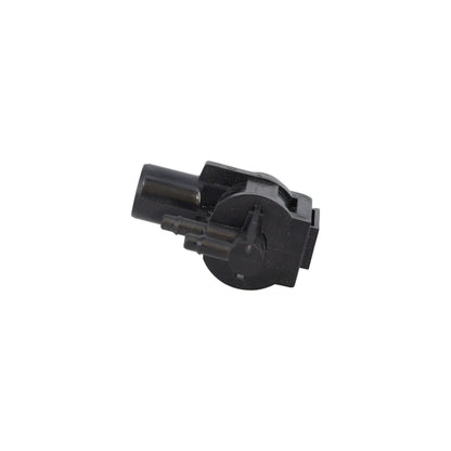 Rostra Powertrain Controls 4WD Actuator 73-0021