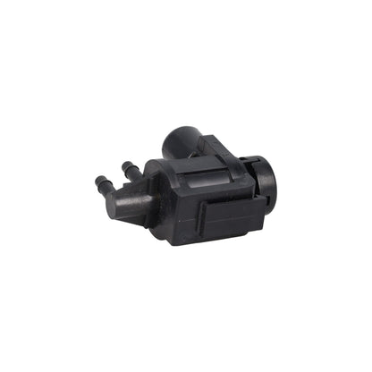 Rostra Powertrain Controls 4WD Actuator 73-0021