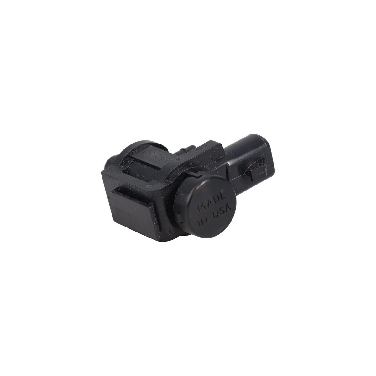 Rostra Powertrain Controls 4WD Actuator 73-0021
