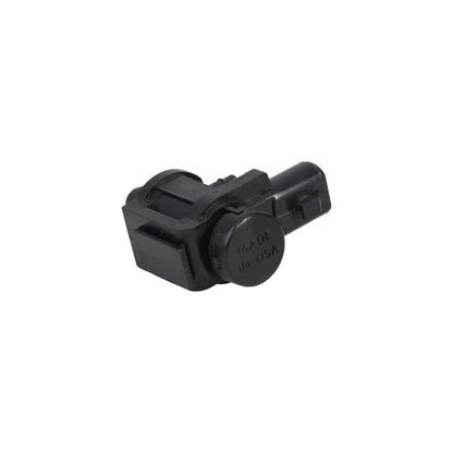 Rostra Powertrain Controls 4WD Actuator 73-0021