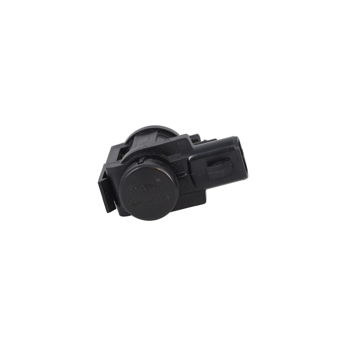 Rostra Powertrain Controls 4WD Actuator 73-0021