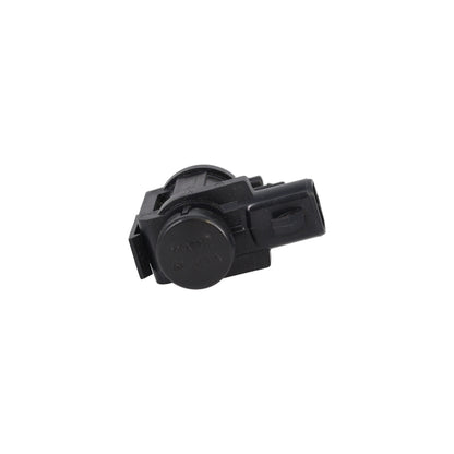 Rostra Powertrain Controls 4WD Actuator 73-0021