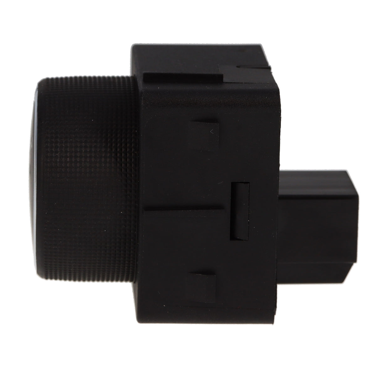 Rostra Powertrain Controls 4WD Switch 73-0022