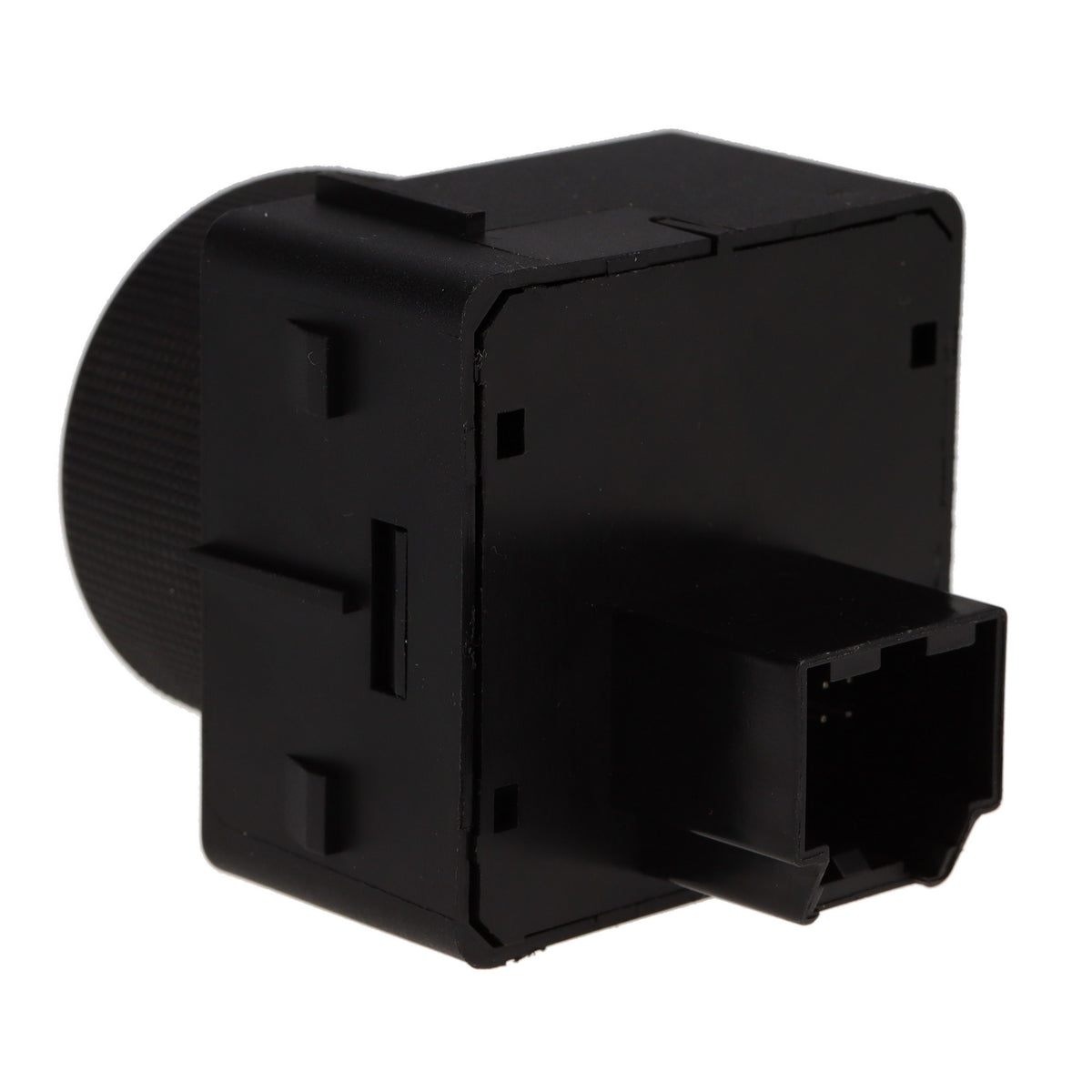 Rostra Powertrain Controls 4WD Switch 73-0022