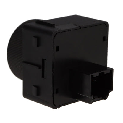 Rostra Powertrain Controls 4WD Switch 73-0022