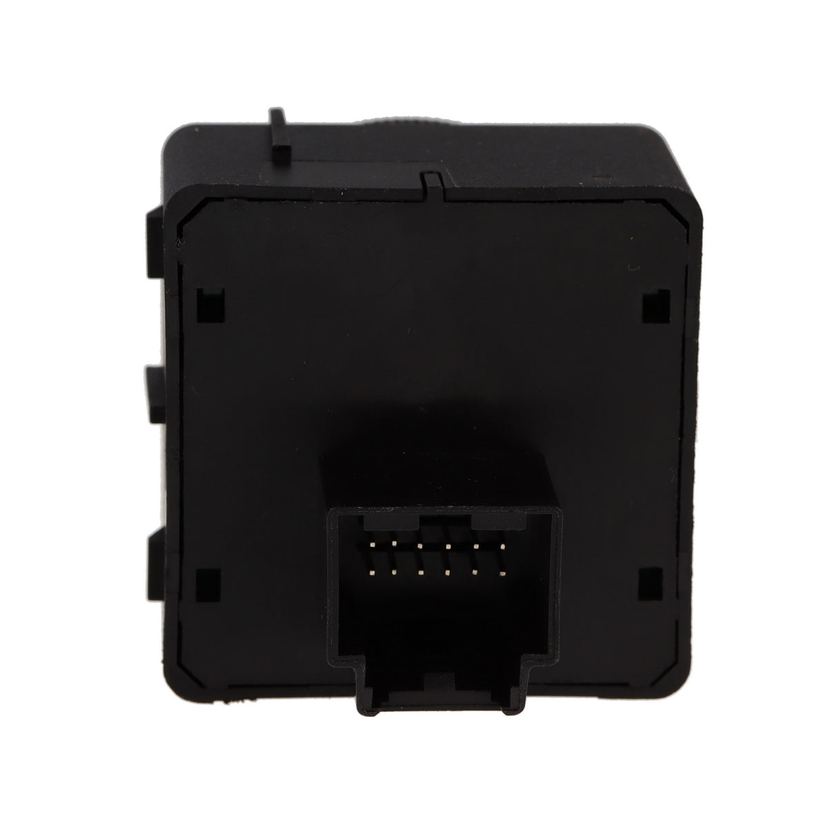 Rostra Powertrain Controls 4WD Switch 73-0022