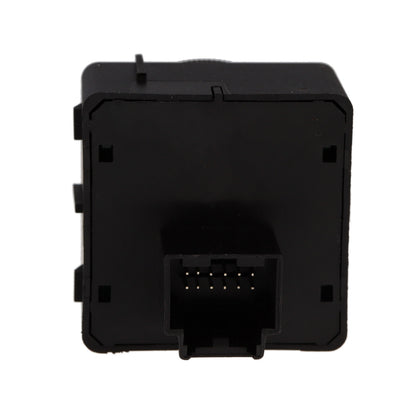 Rostra Powertrain Controls 4WD Switch 73-0022