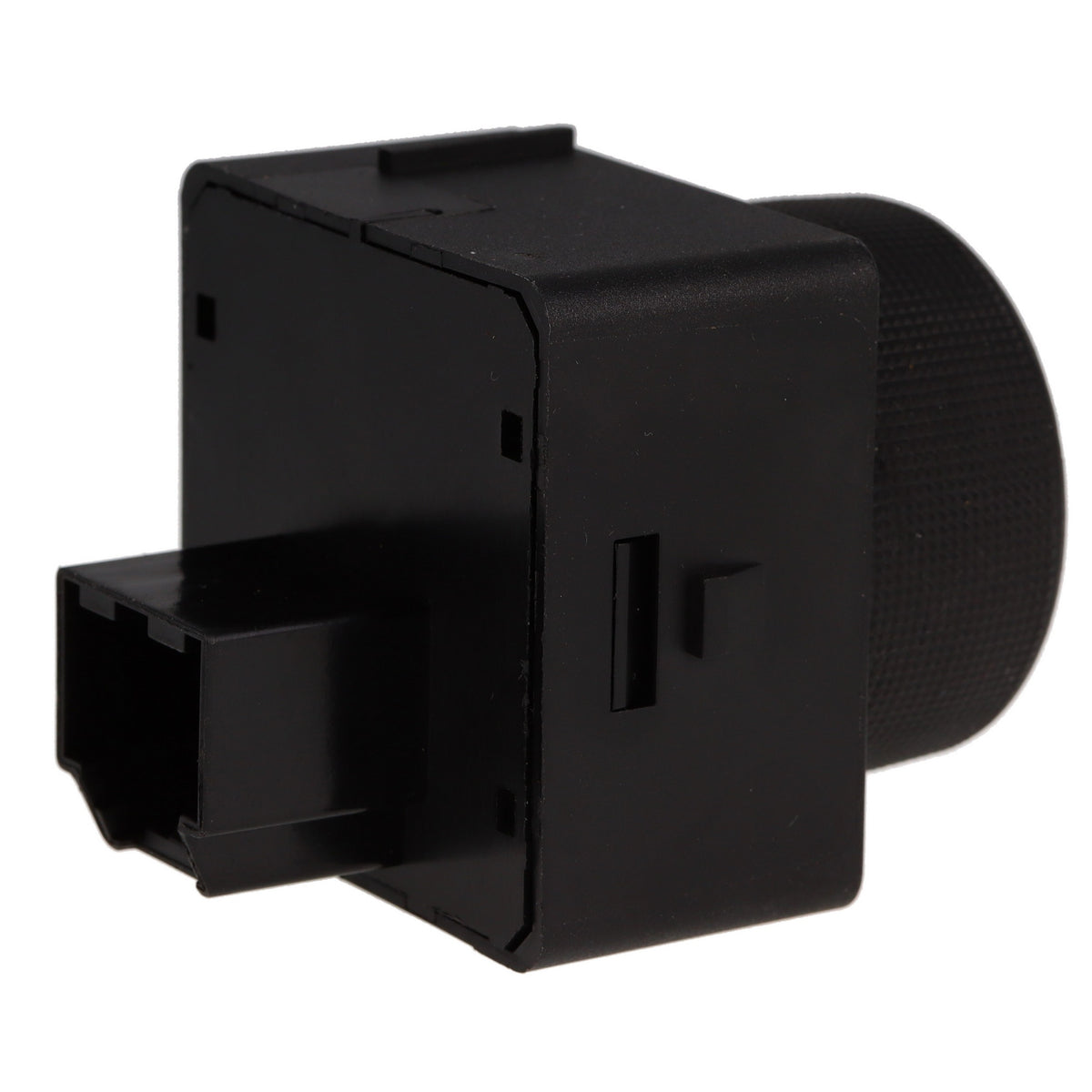 Rostra Powertrain Controls 4WD Switch 73-0022