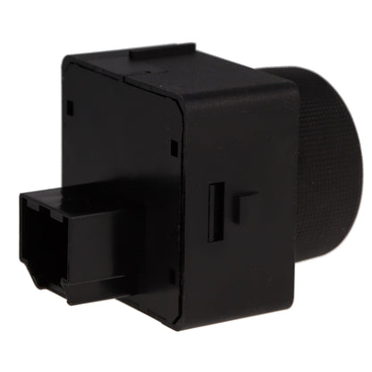 Rostra Powertrain Controls 4WD Switch 73-0022