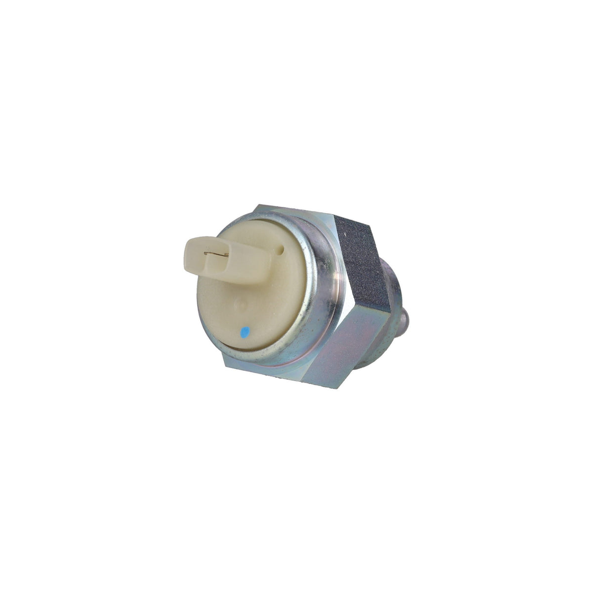 Rostra Powertrain Controls Switch 73-0024