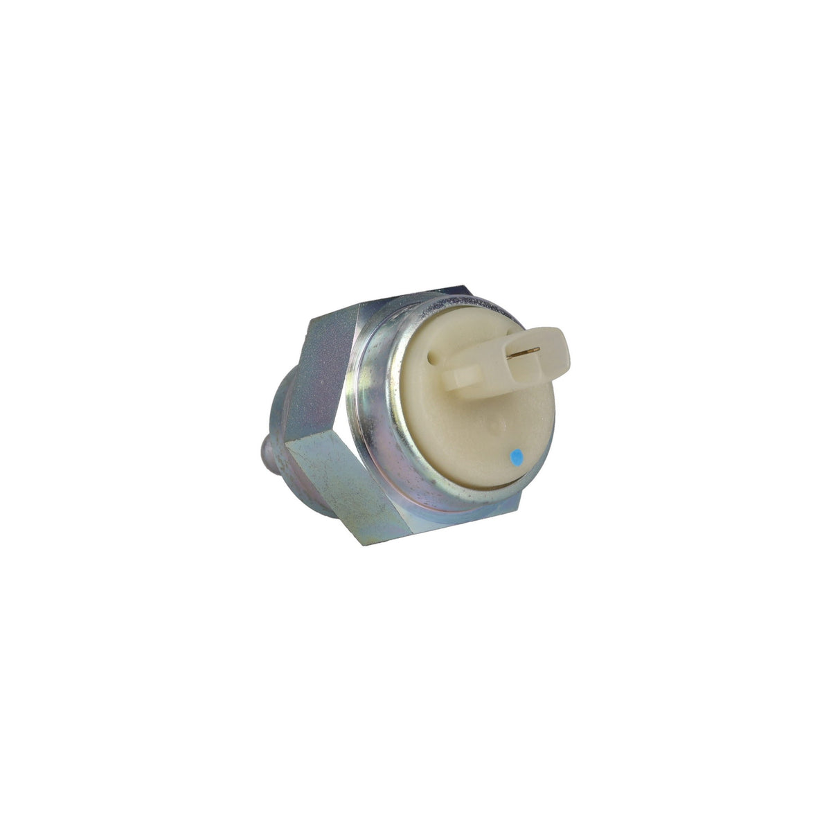 Rostra Powertrain Controls Switch 73-0024