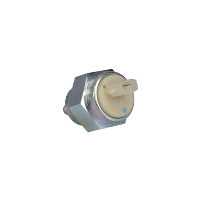 Rostra Powertrain Controls Switch 73-0024