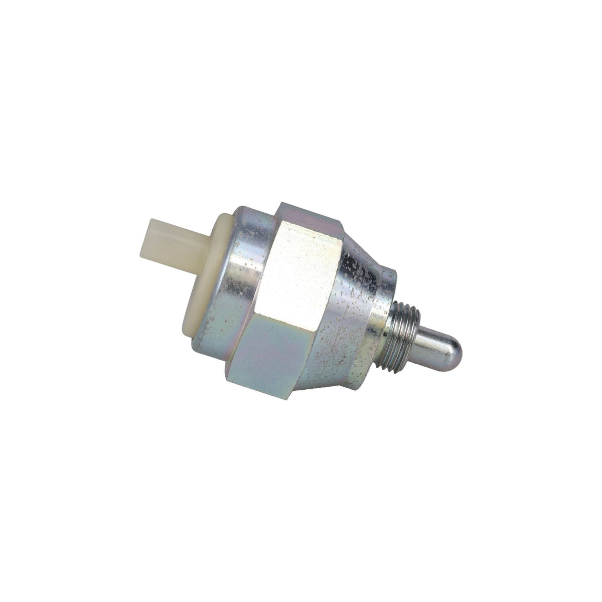 Rostra Powertrain Controls Switch 73-0024
