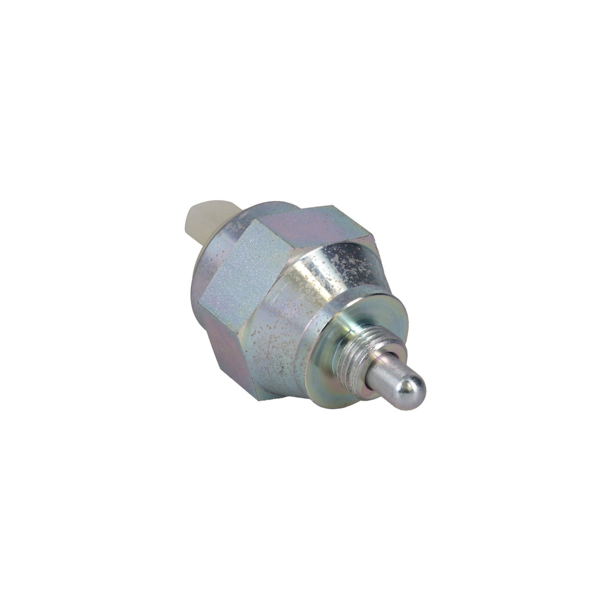Rostra Powertrain Controls Switch 73-0024