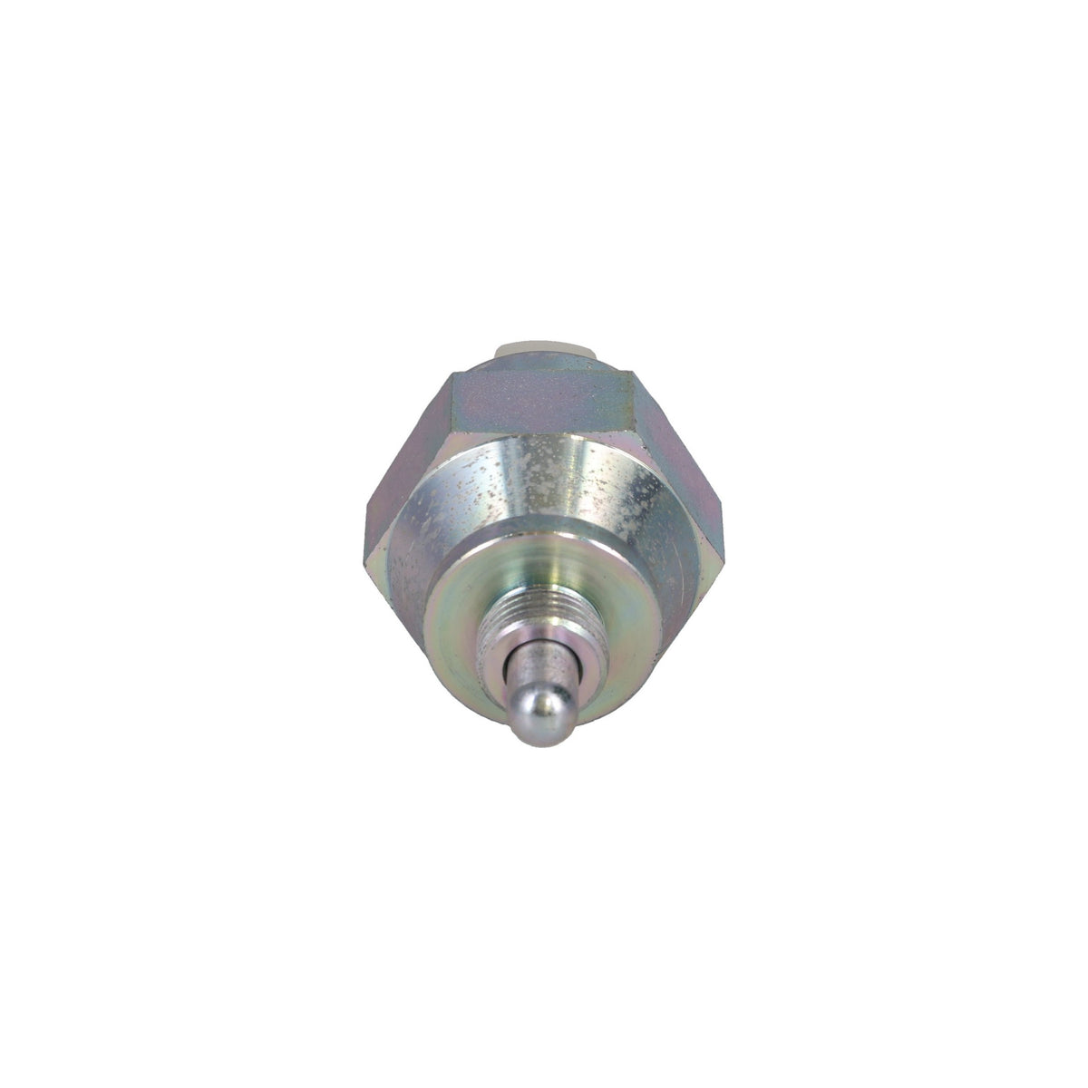 Rostra Powertrain Controls Switch 73-0024