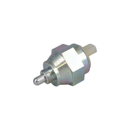 Rostra Powertrain Controls Switch 73-0024