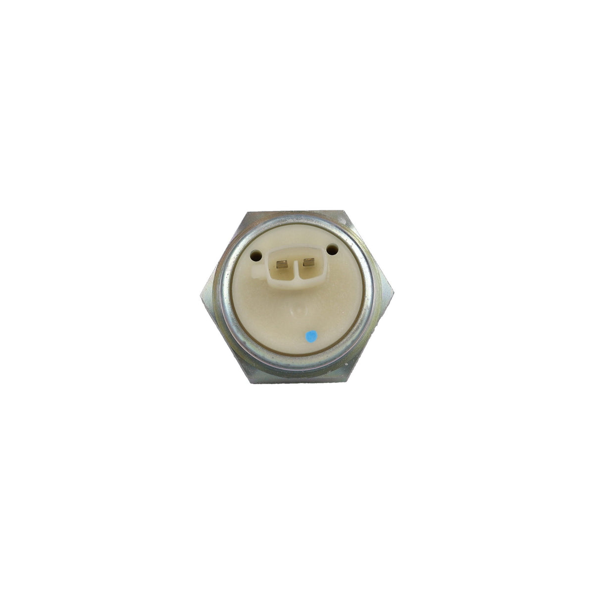 Rostra Powertrain Controls Switch 73-0024