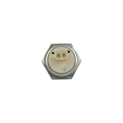 Rostra Powertrain Controls Switch 73-0024