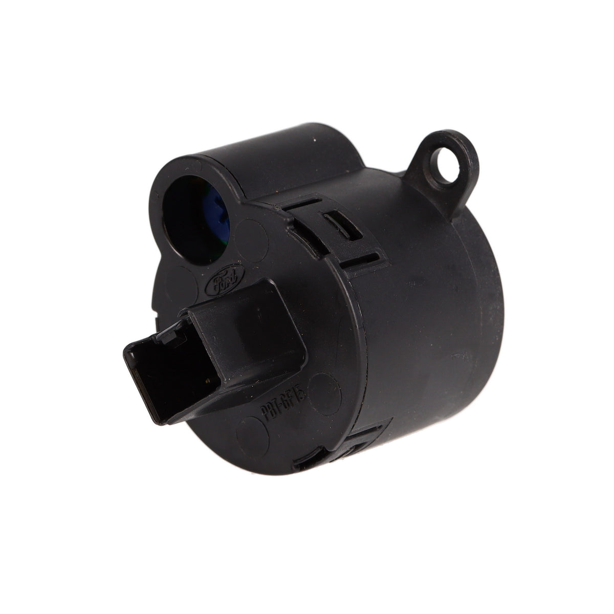 Rostra Powertrain Controls 4WD Switch 73-0026
