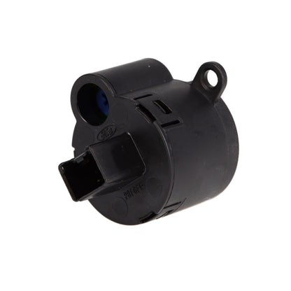 Rostra Powertrain Controls 4WD Switch 73-0026