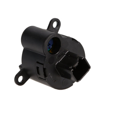 Rostra Powertrain Controls 4WD Switch 73-0026