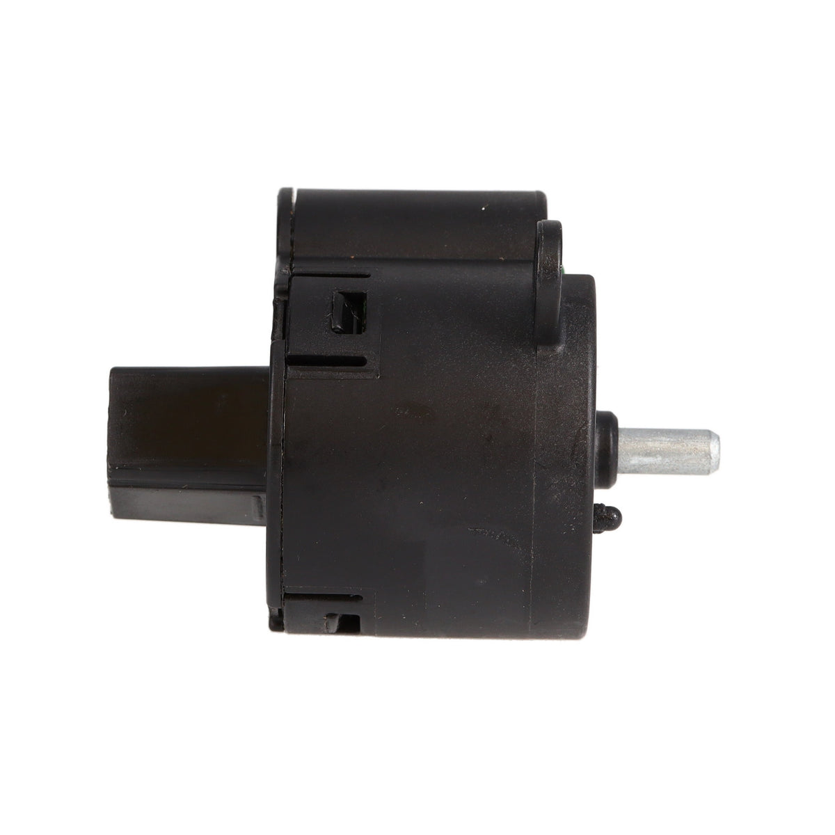 Rostra Powertrain Controls 4WD Switch 73-0026
