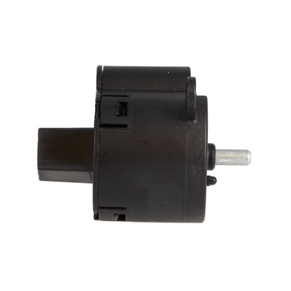 Rostra Powertrain Controls 4WD Switch 73-0026