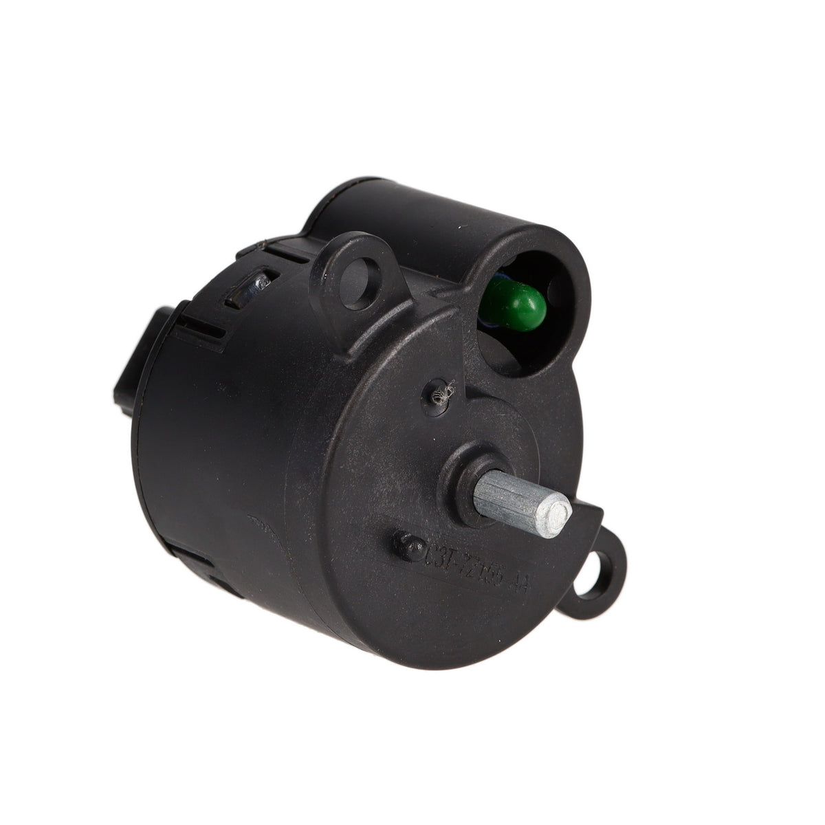 Rostra Powertrain Controls 4WD Switch 73-0026