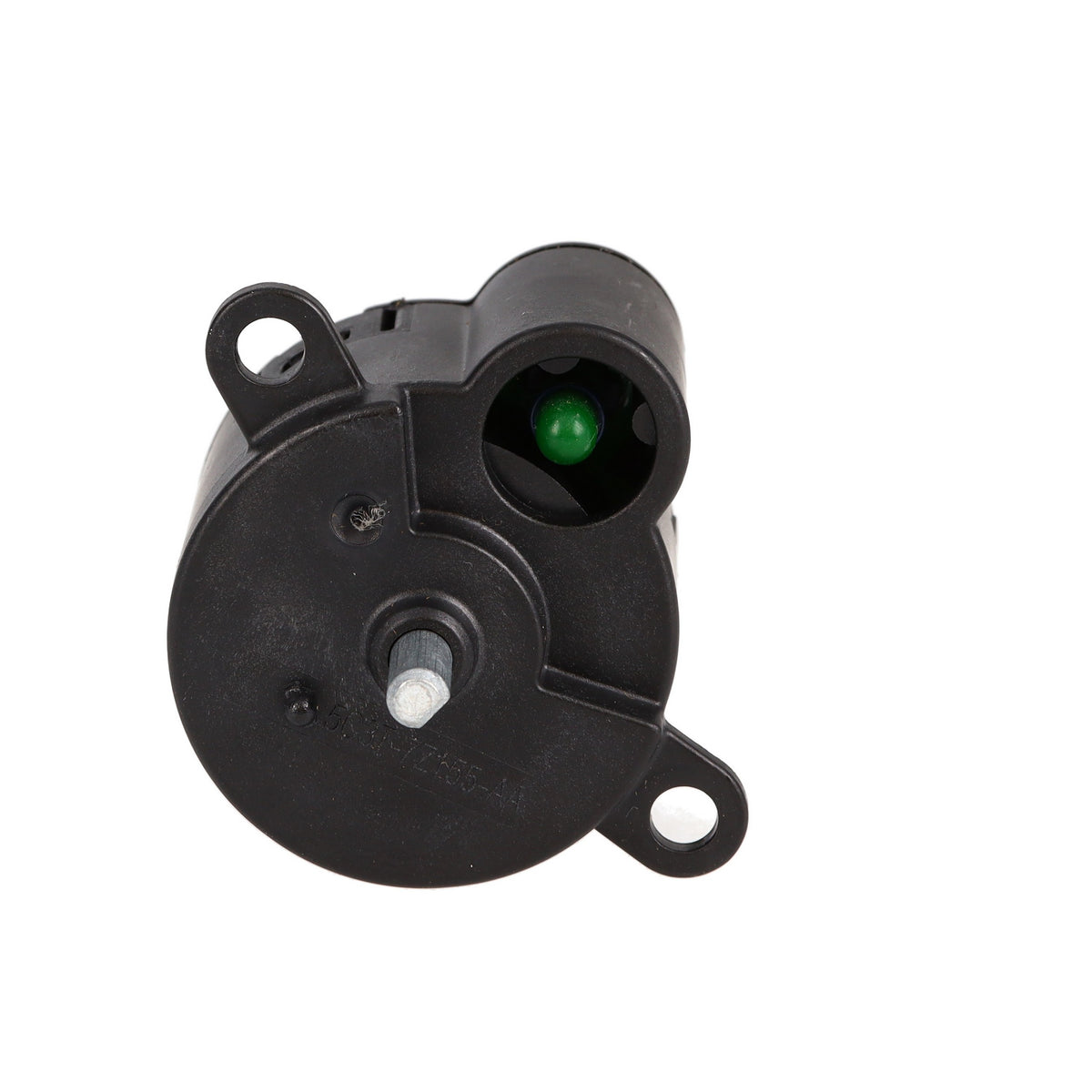 Rostra Powertrain Controls 4WD Switch 73-0026