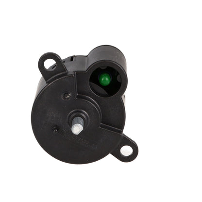 Rostra Powertrain Controls 4WD Switch 73-0026